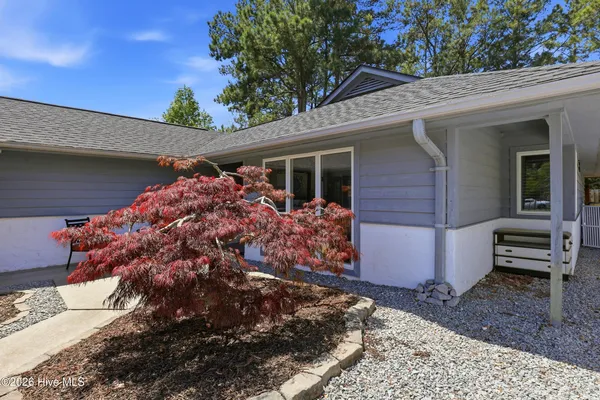 $329,900 | 143 Red Bird Lane, Hampstead, NC 28443