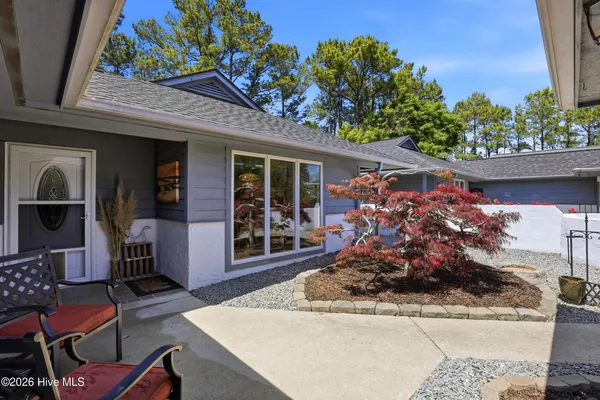 $329,900 | 143 Red Bird Lane, Hampstead, NC 28443