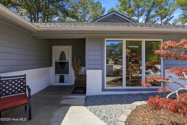 $329,900 | 143 Red Bird Lane, Hampstead, NC 28443