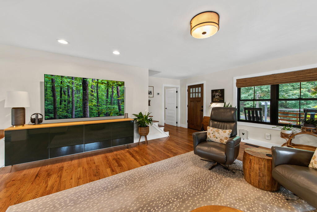 657 Campbell Camp Circle Blue Ridge, GA 30513 - Photo 17 of 90 Gallery Image 17