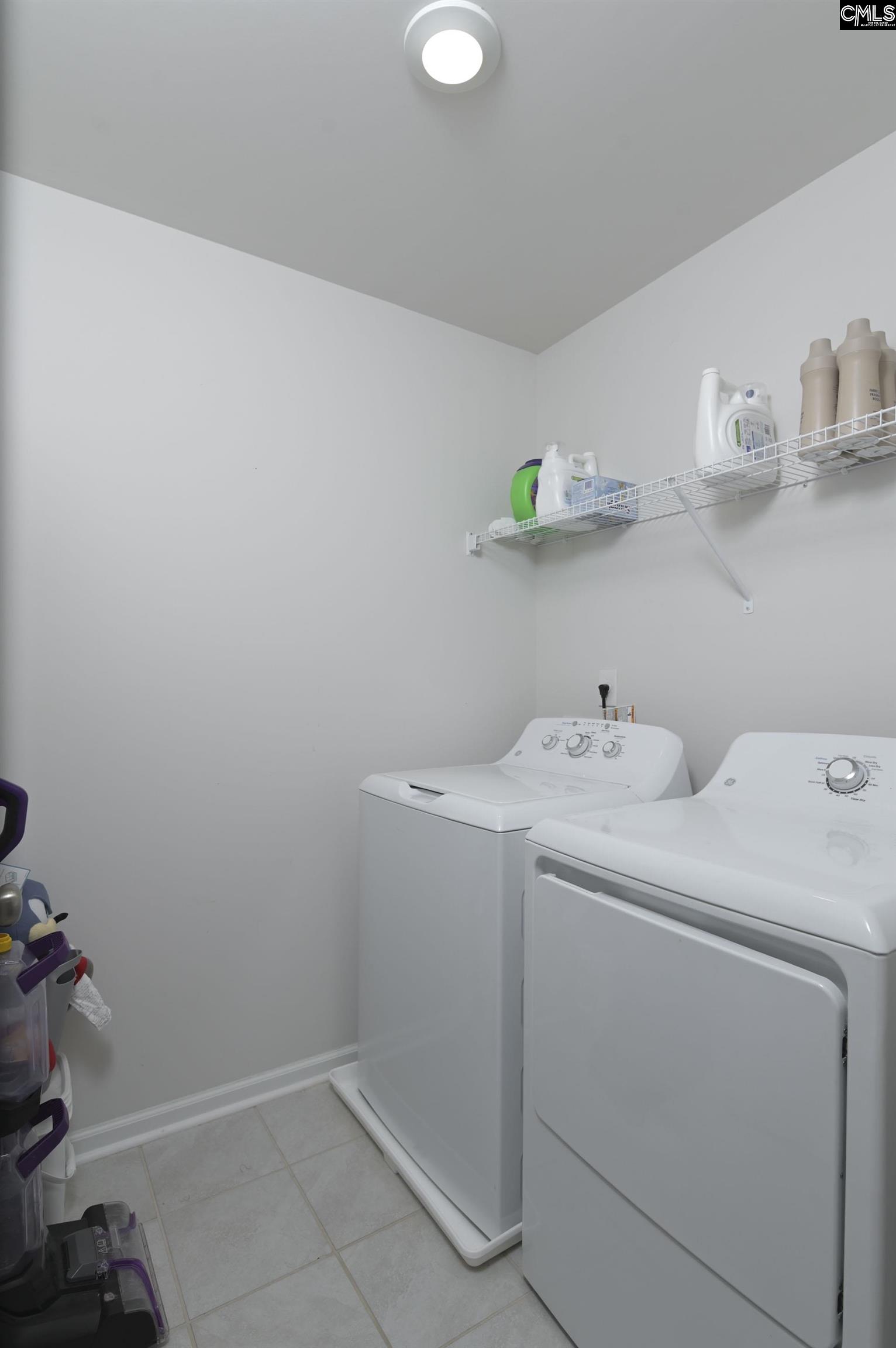 1048 Woodcreek Farms Road Elgin, SC 29045 - Photo 43 of 60