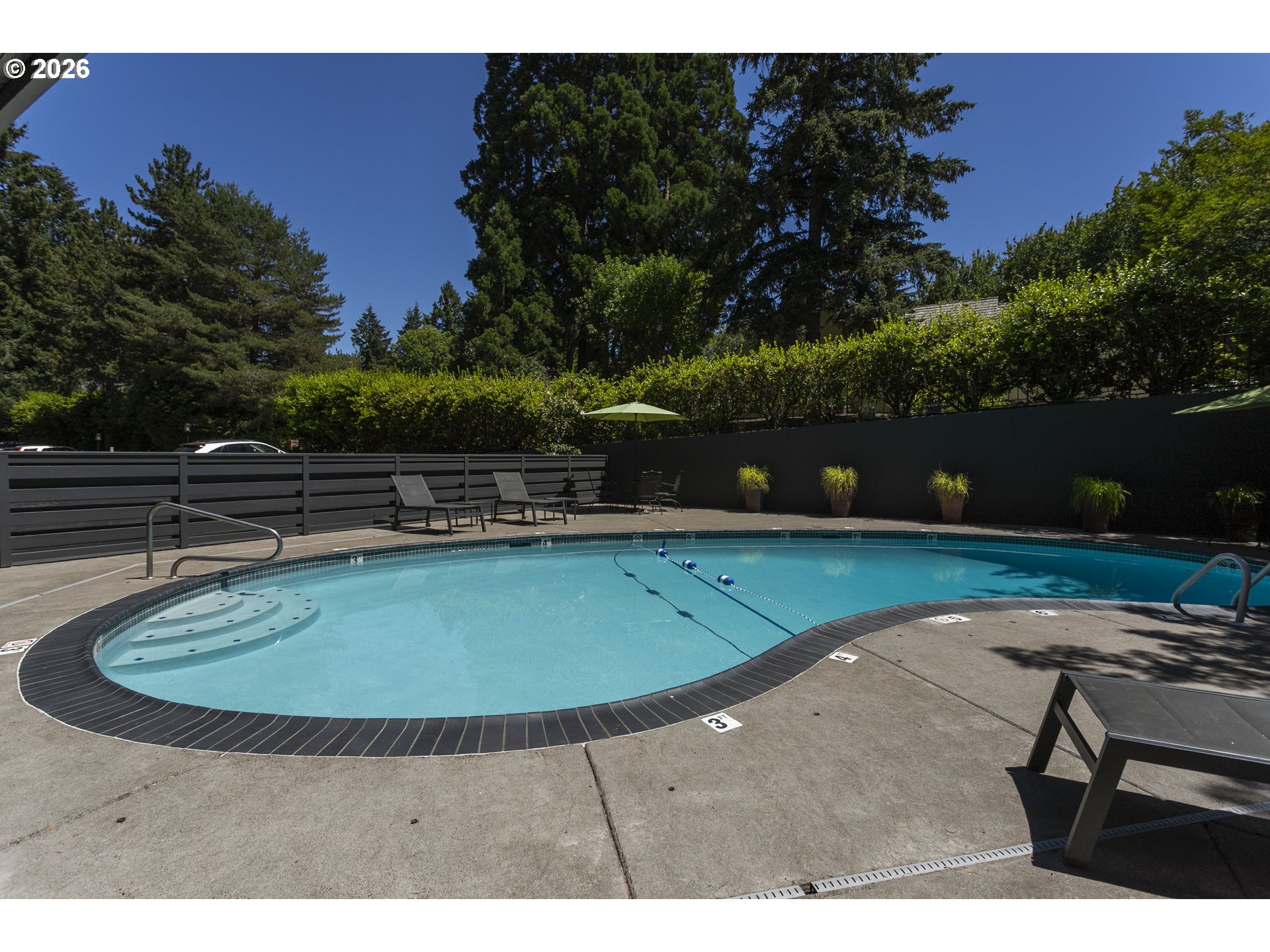 200 Southwest Burnham Road, Unit 306 Lake Oswego, OR 97034 - Photo 22 of 28 Elevator