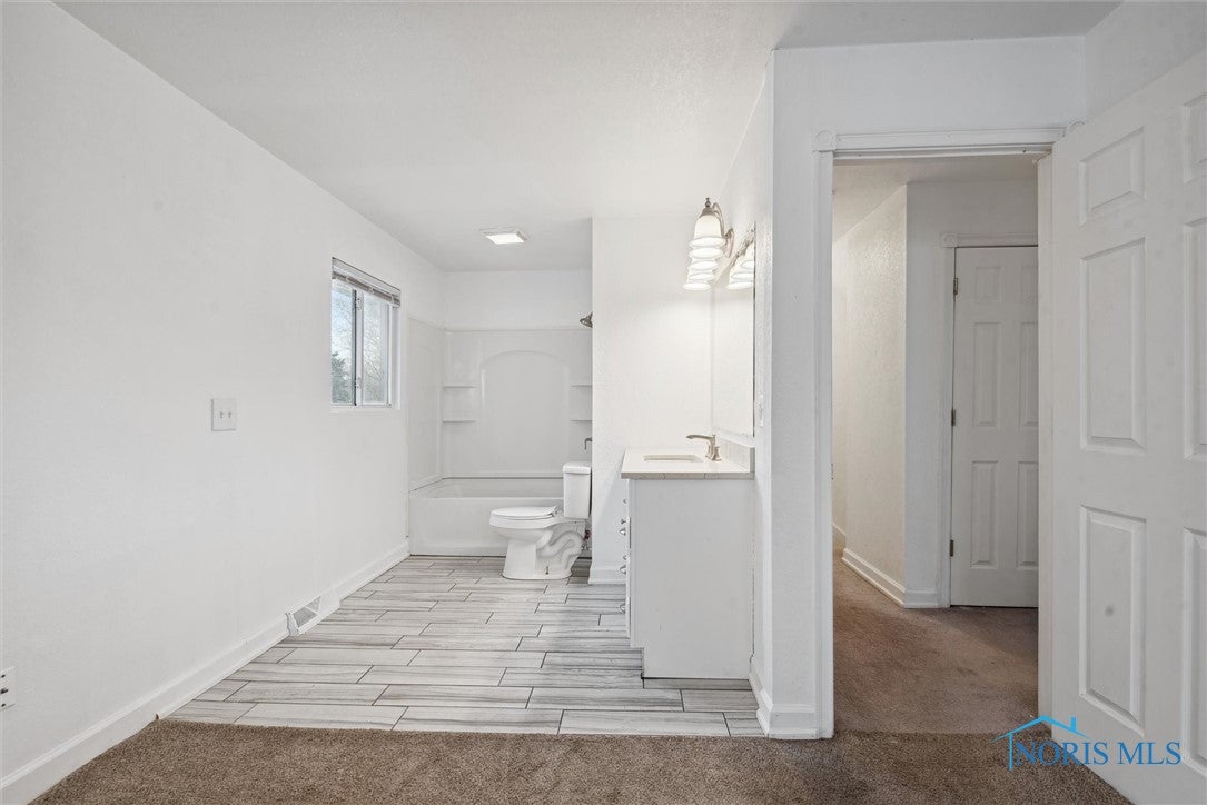 934 Cuthbert Road Toledo, OH 43607 - Photo 23 of 39 Gallery Image 23