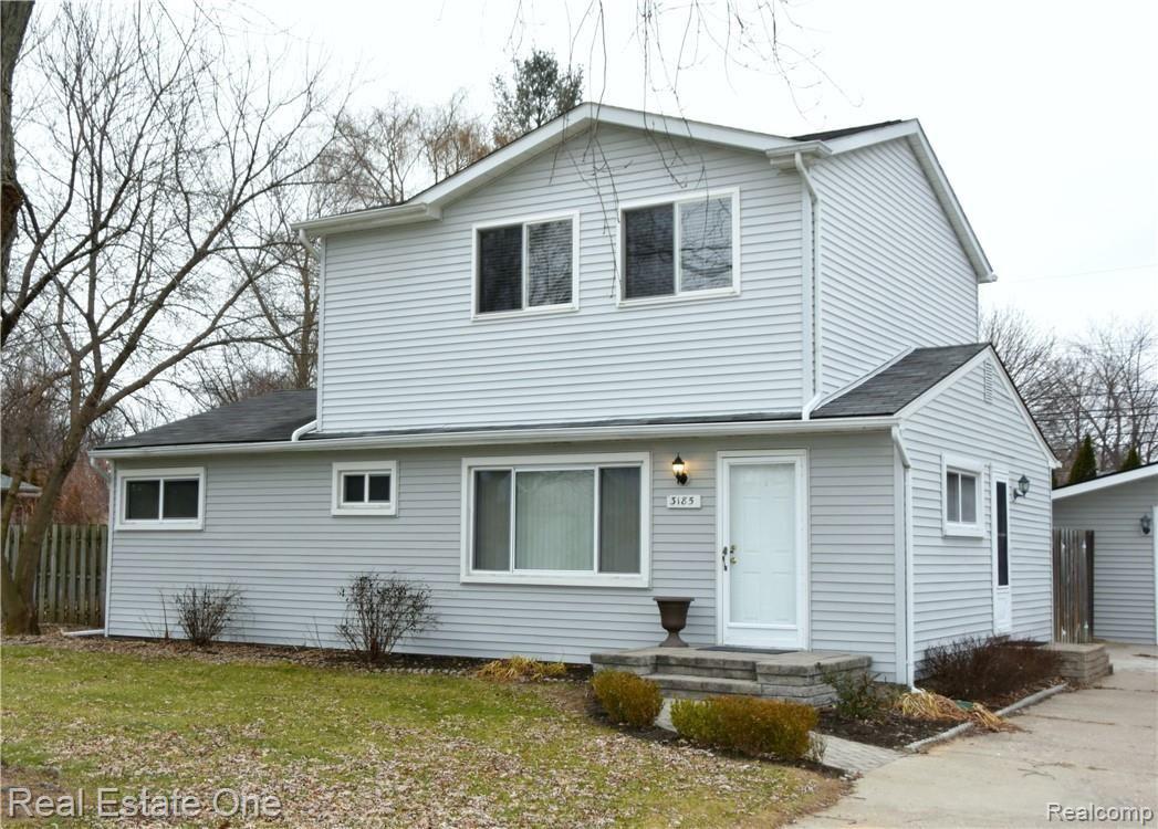 3185 Gerald Avenue Rochester, MI 48307 - Photo 1 of 27 1.JPG