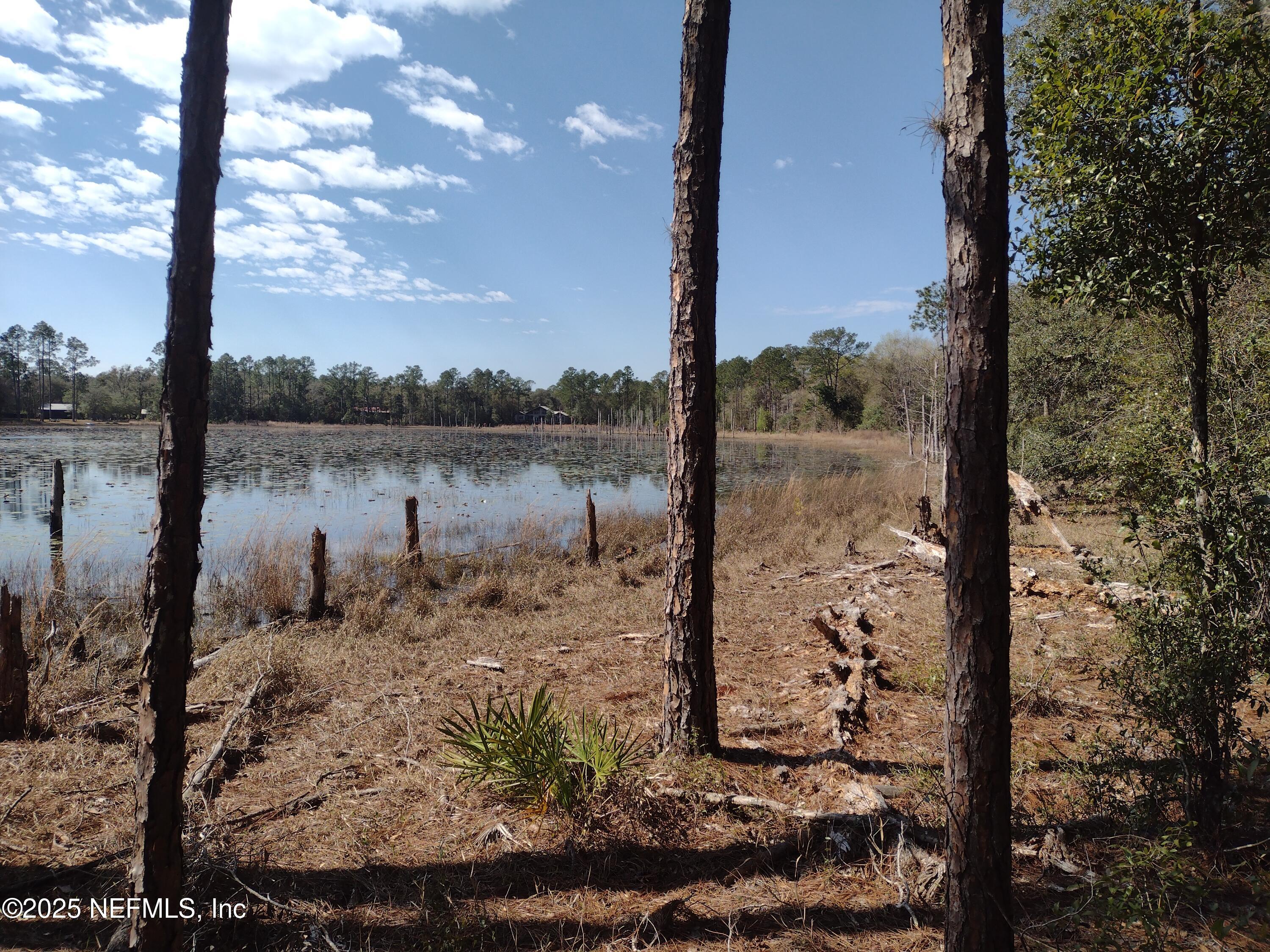 93 Tucker Lake Road Melrose, FL 32666 - Photo 3 of 4 93tuckerlakesedge
