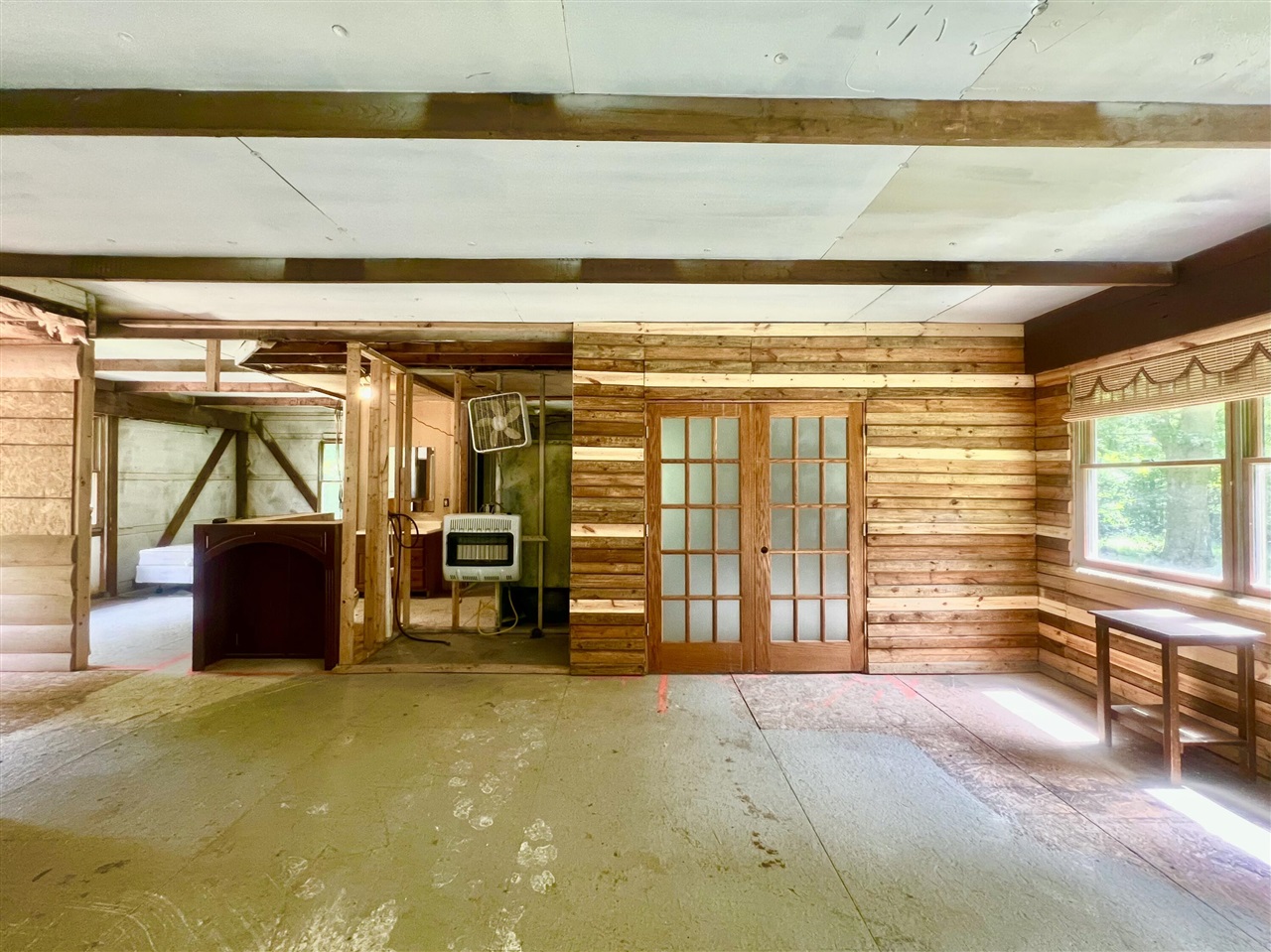 2201 South Sand Lake Road Hillsdale, MI 49242 - Photo 19 of 32