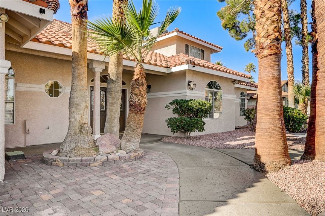 2955 El Camino Road Las Vegas, NV 89146 - Photo 21 of 99