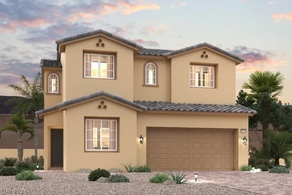 $509,990 | 879 Lorden Street, Henderson, NV 89011