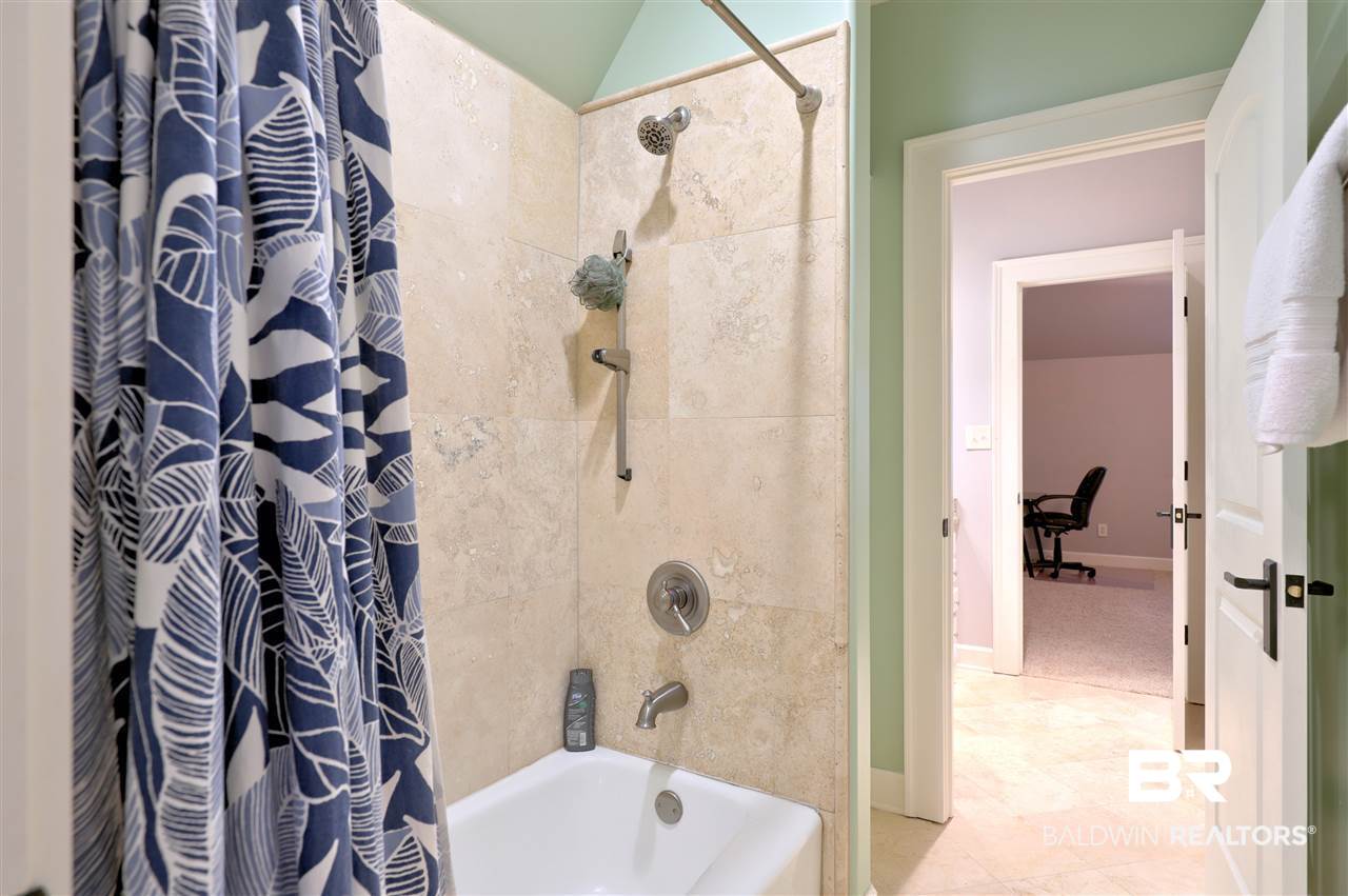 4149 Blue Heron Ridge Mobile, AL 36693 - Photo 26 of 50