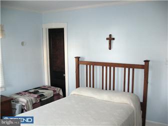 84 Marshall Road Lansdowne, PA 19050 - Photo 11 of 12 Bedroom