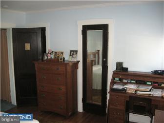 84 Marshall Road Lansdowne, PA 19050 - Photo 12 of 12 Bedroom