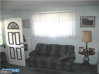 84 Marshall Road Lansdowne, PA 19050 - Photo 4 of 12 Living Room