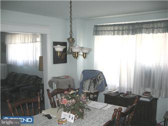 84 Marshall Road Lansdowne, PA 19050 - Photo 5 of 12 Dining Room