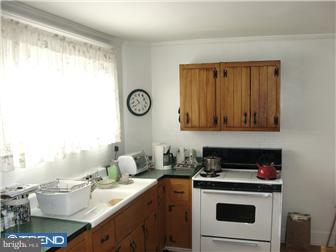84 Marshall Road Lansdowne, PA 19050 - Photo 7 of 12 Kitchen