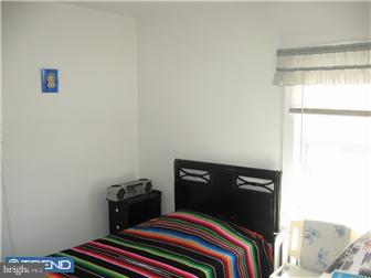 84 Marshall Road Lansdowne, PA 19050 - Photo 8 of 12 Bedroom