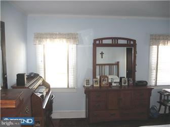 84 Marshall Road Lansdowne, PA 19050 - Photo 9 of 12 Bedroom