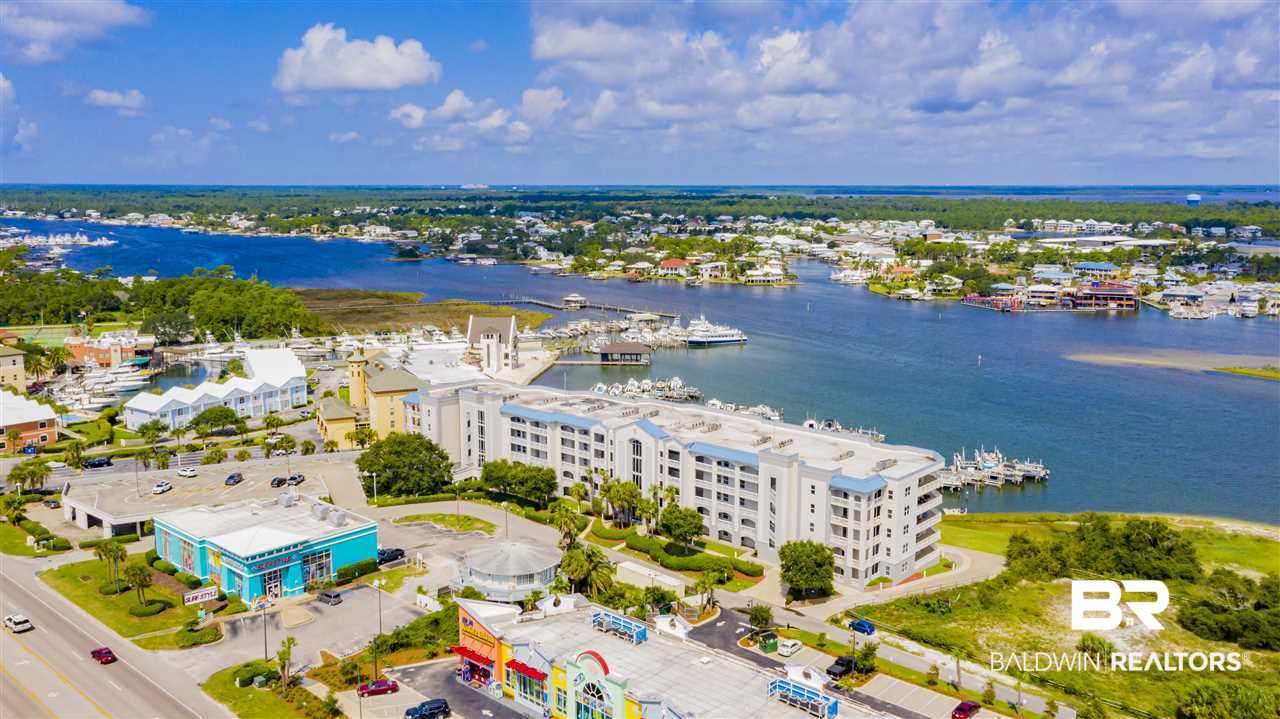27405 Polaris Street, Unit 308 Orange Beach, AL 36561 - Photo 44 of 44