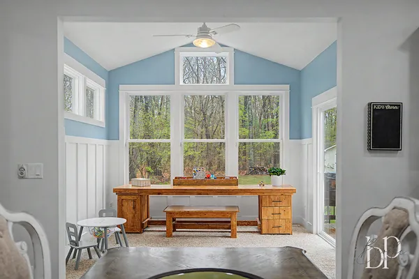 $624,900 | 14282 Mackinaw Trail, Grand Haven, MI 49417