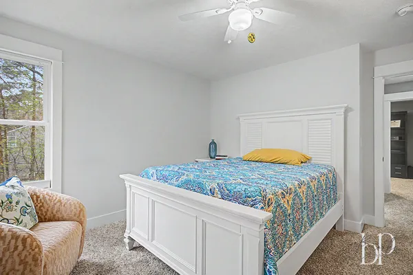 $624,900 | 14282 Mackinaw Trail, Grand Haven, MI 49417