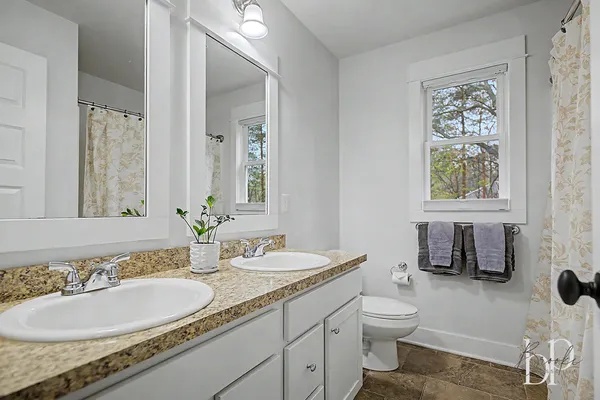 $624,900 | 14282 Mackinaw Trail, Grand Haven, MI 49417