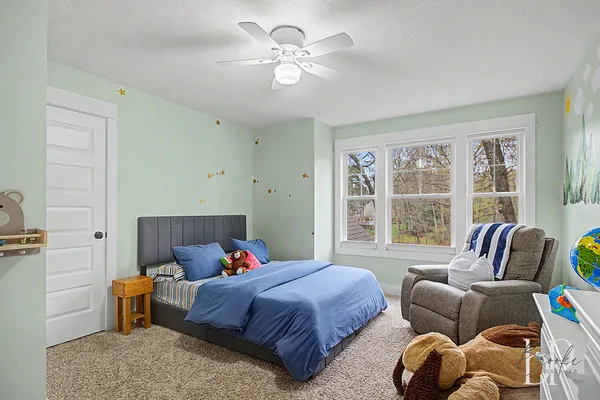 $624,900 | 14282 Mackinaw Trail, Grand Haven, MI 49417