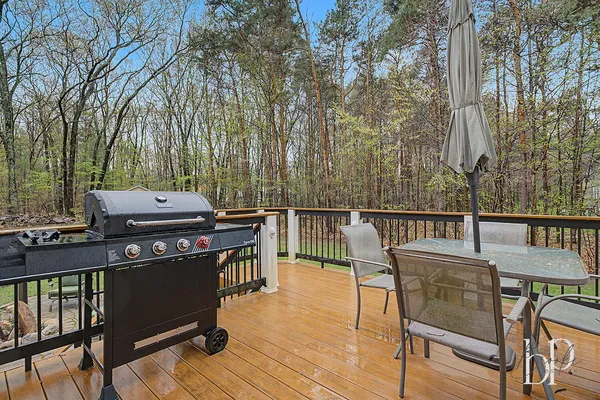 $624,900 | 14282 Mackinaw Trail, Grand Haven, MI 49417