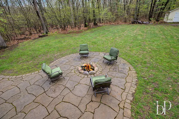 $624,900 | 14282 Mackinaw Trail, Grand Haven, MI 49417