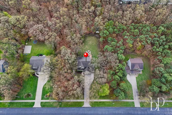 $624,900 | 14282 Mackinaw Trail, Grand Haven, MI 49417