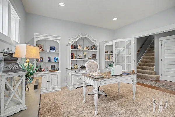 $624,900 | 14282 Mackinaw Trail, Grand Haven, MI 49417