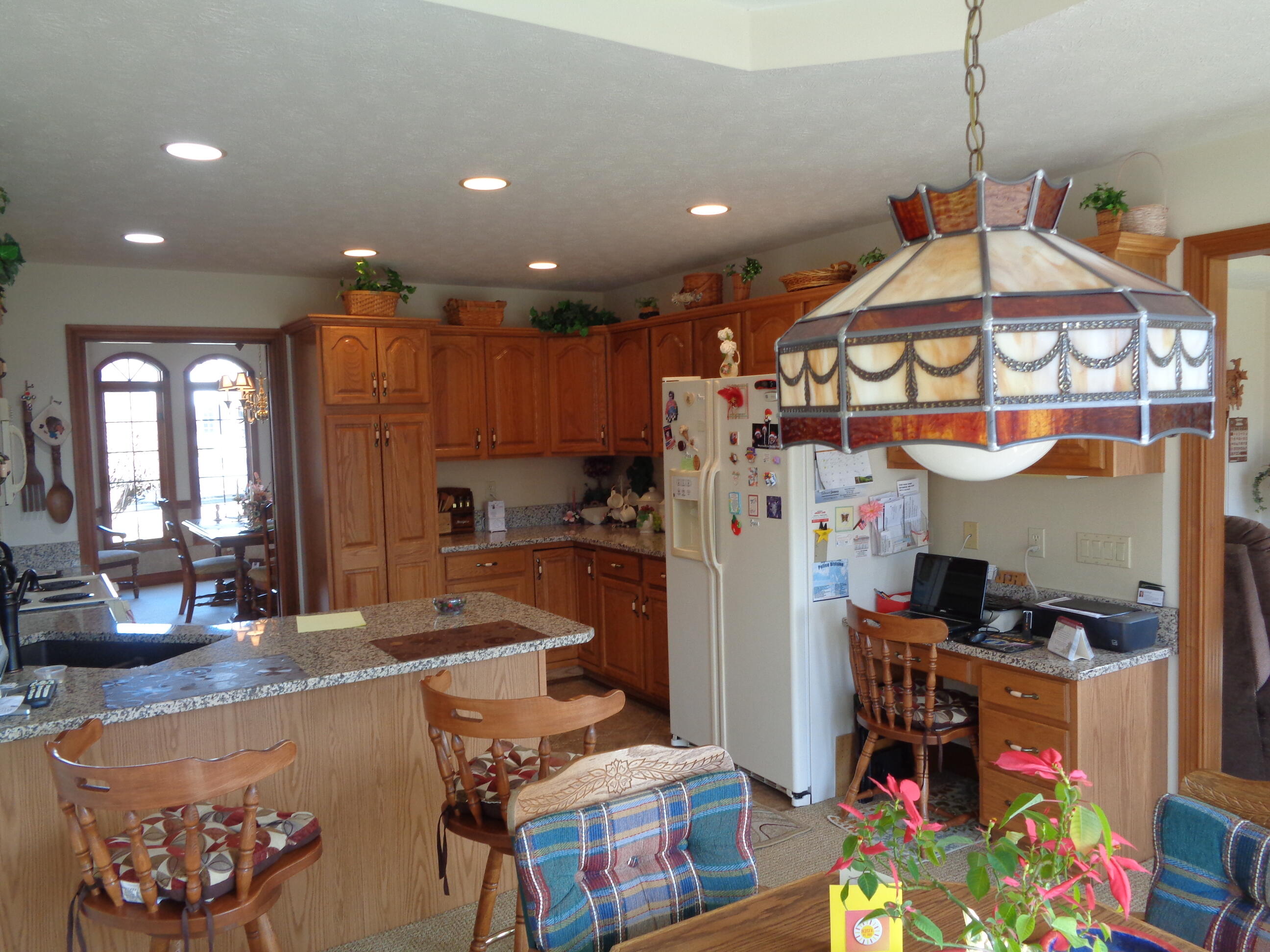 1283 Ryan Road Springfield, OH 45503 - Photo 14 of 39