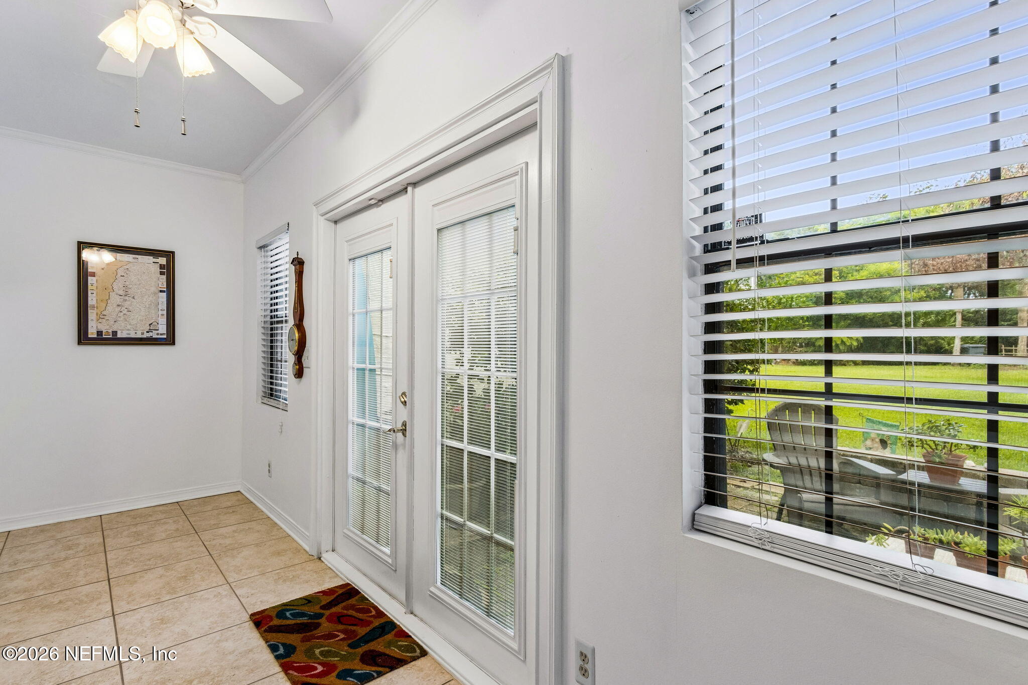 2003 Seminole Road, Unit 2003 Atlantic Beach, FL 32233 - Photo 36 of 90 39-web-or-mls-44_2003 Seminole Rd