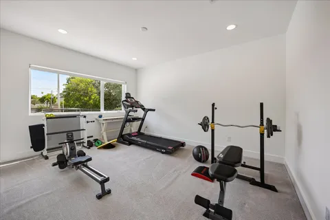 $1,450,000 | 5215 Jason Street, Houston, TX 77096