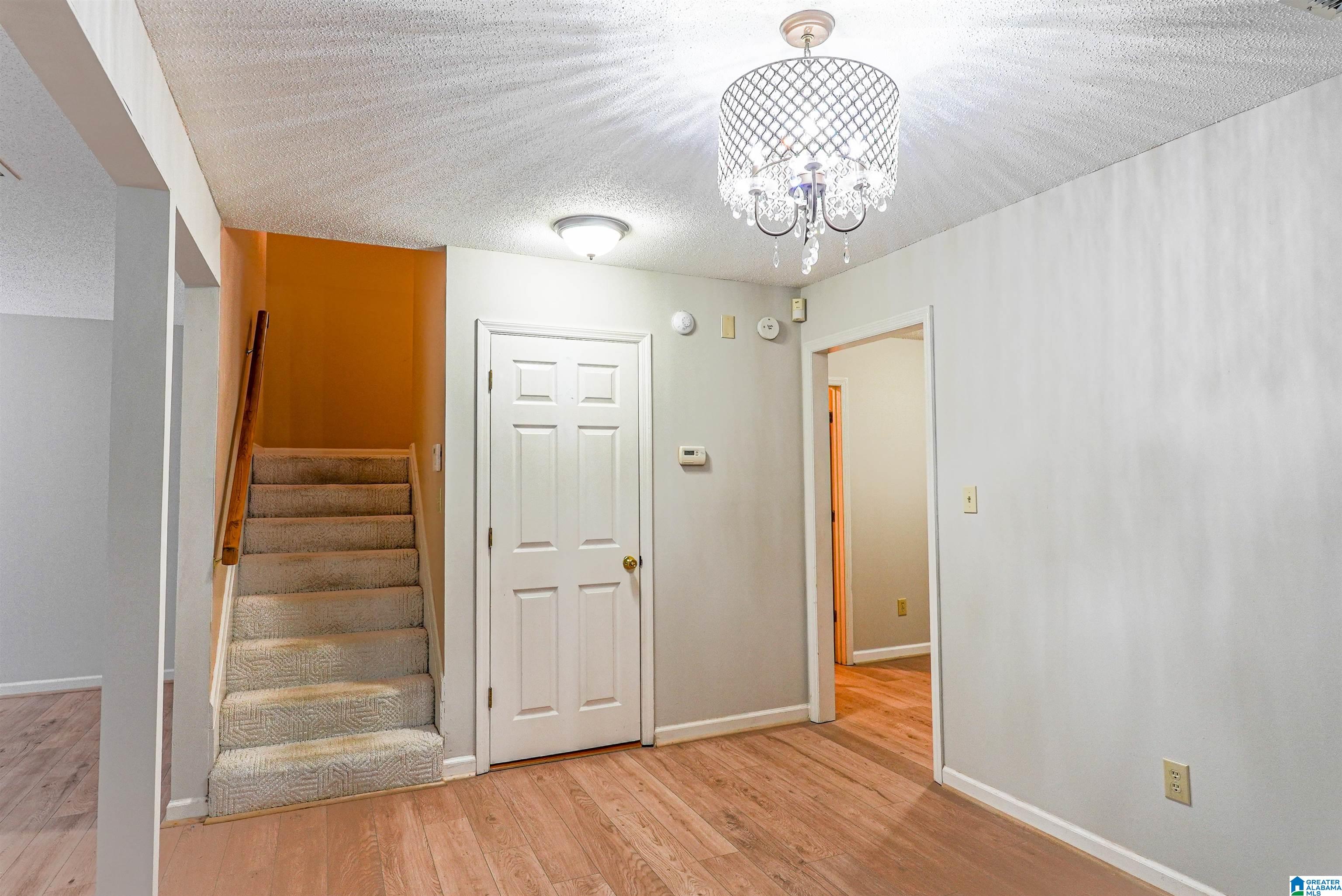 2167 Rocky Ridge Ranch Road Birmingham, AL 35216 - Photo 17 of 36