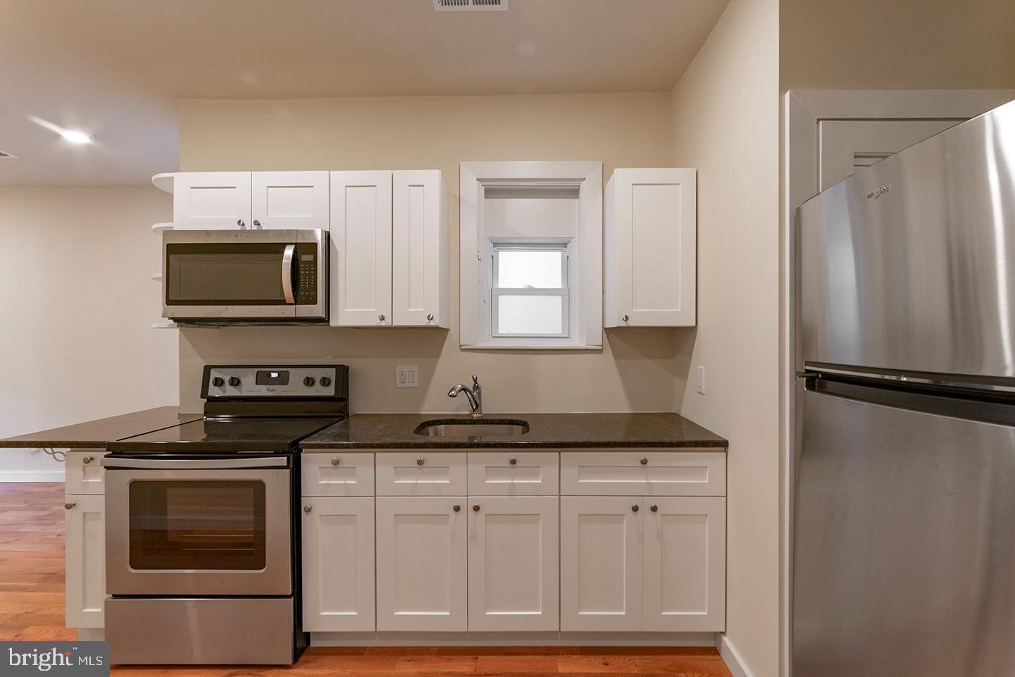 1312 South Broad Street, Unit 2 Philadelphia, PA 19146 - Photo 1 of 9