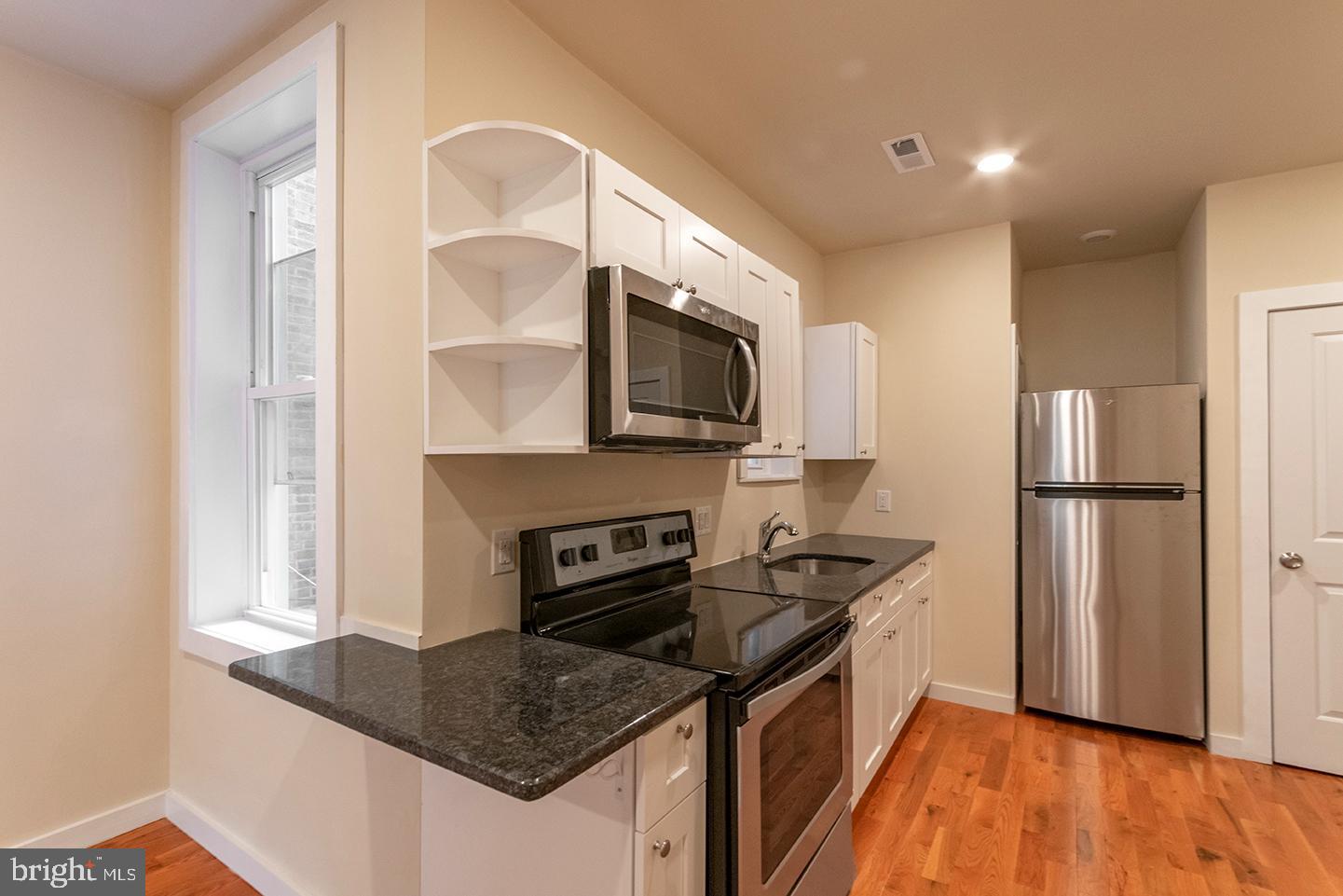 1312 South Broad Street, Unit 2 Philadelphia, PA 19146 - Photo 3 of 9