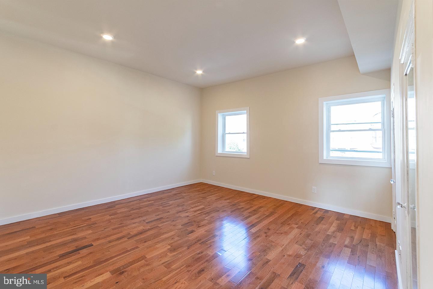 1312 South Broad Street, Unit 2 Philadelphia, PA 19146 - Photo 4 of 9