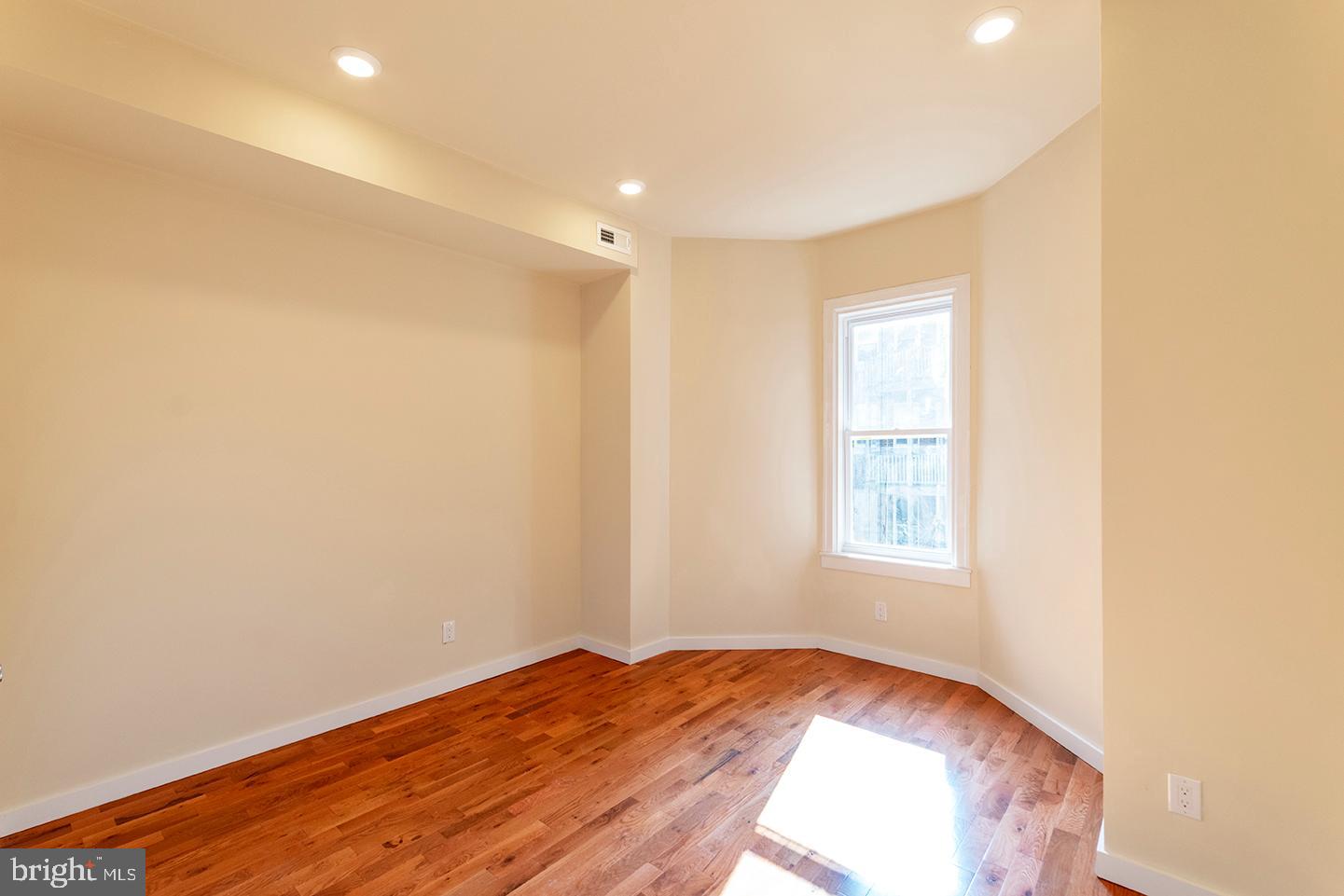 1312 South Broad Street, Unit 2 Philadelphia, PA 19146 - Photo 7 of 9