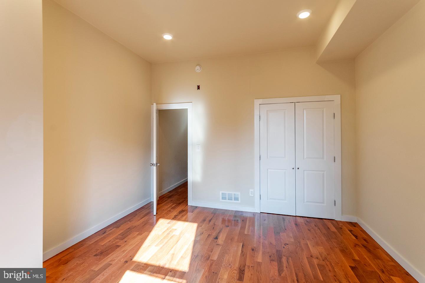1312 South Broad Street, Unit 2 Philadelphia, PA 19146 - Photo 8 of 9