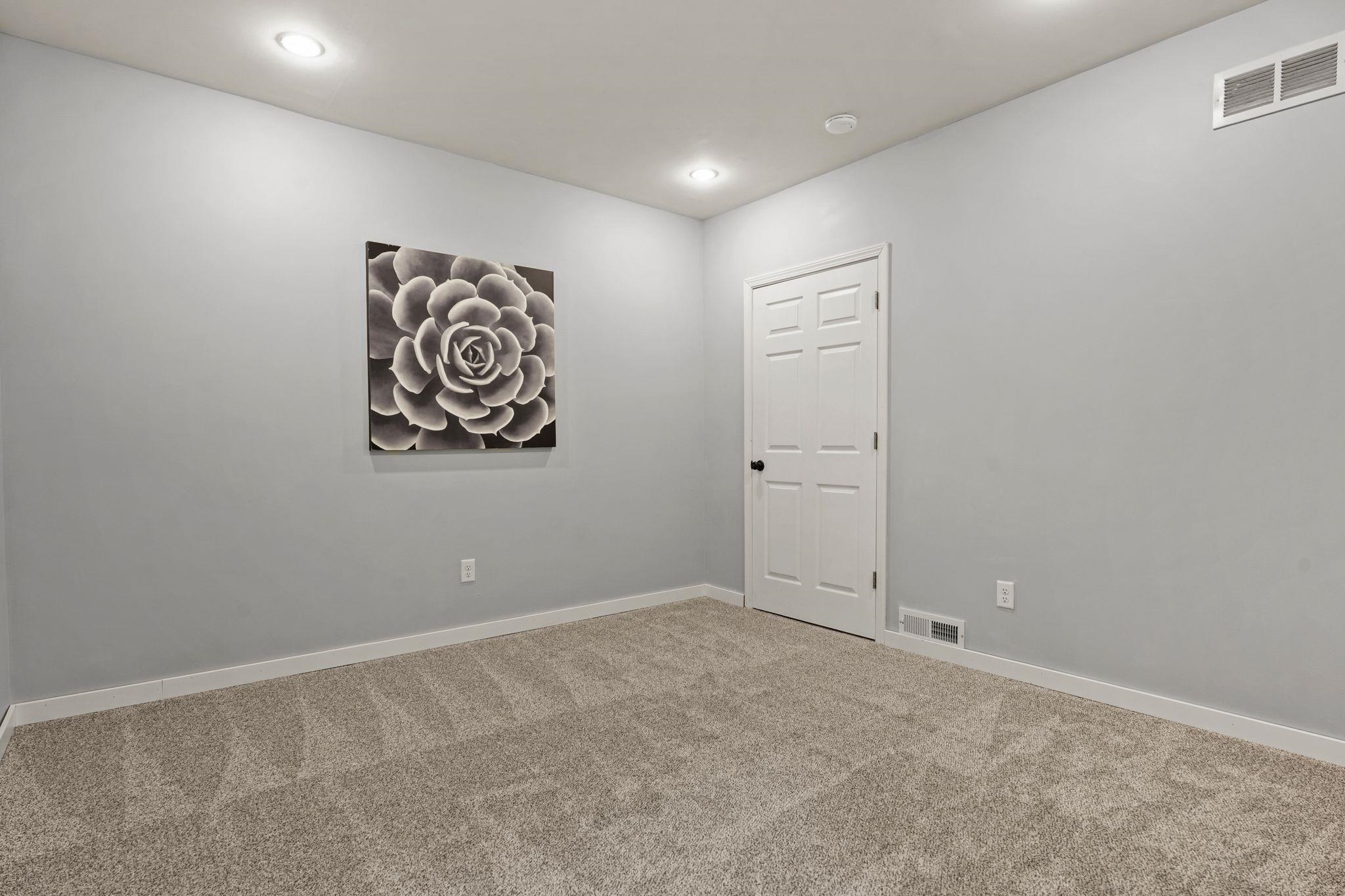 3058 Saddle Brooke Trail Sun Prairie, WI 53590 - Photo 51 of 58