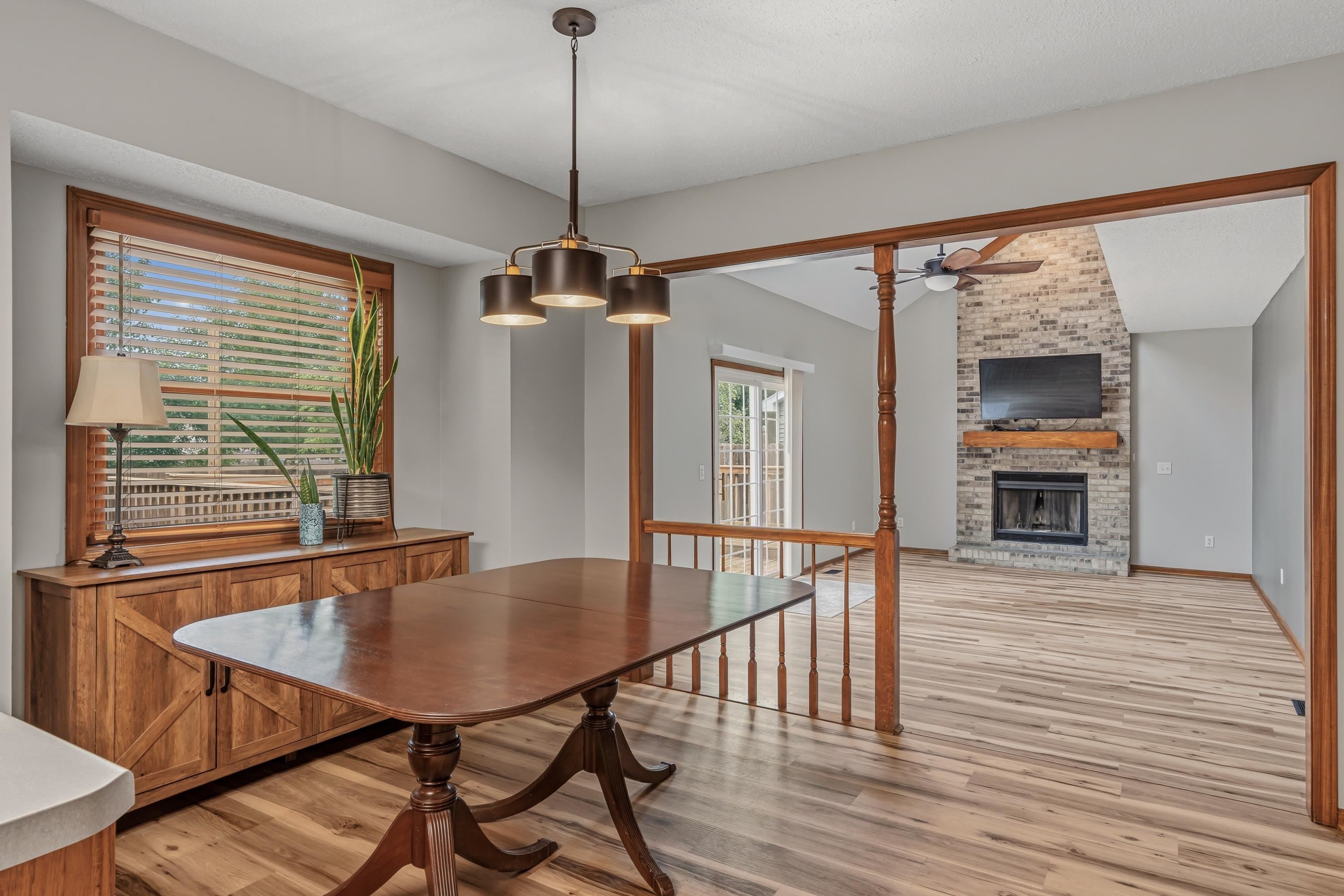 9015 Spring View Drive Fort Wayne, IN 46804 - Photo 12 of 28