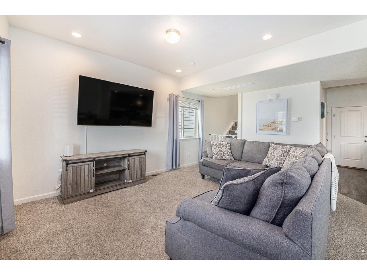 4355 24th Street Road, Unit 3503 Greeley, CO 80634 - Photo 2 of 25