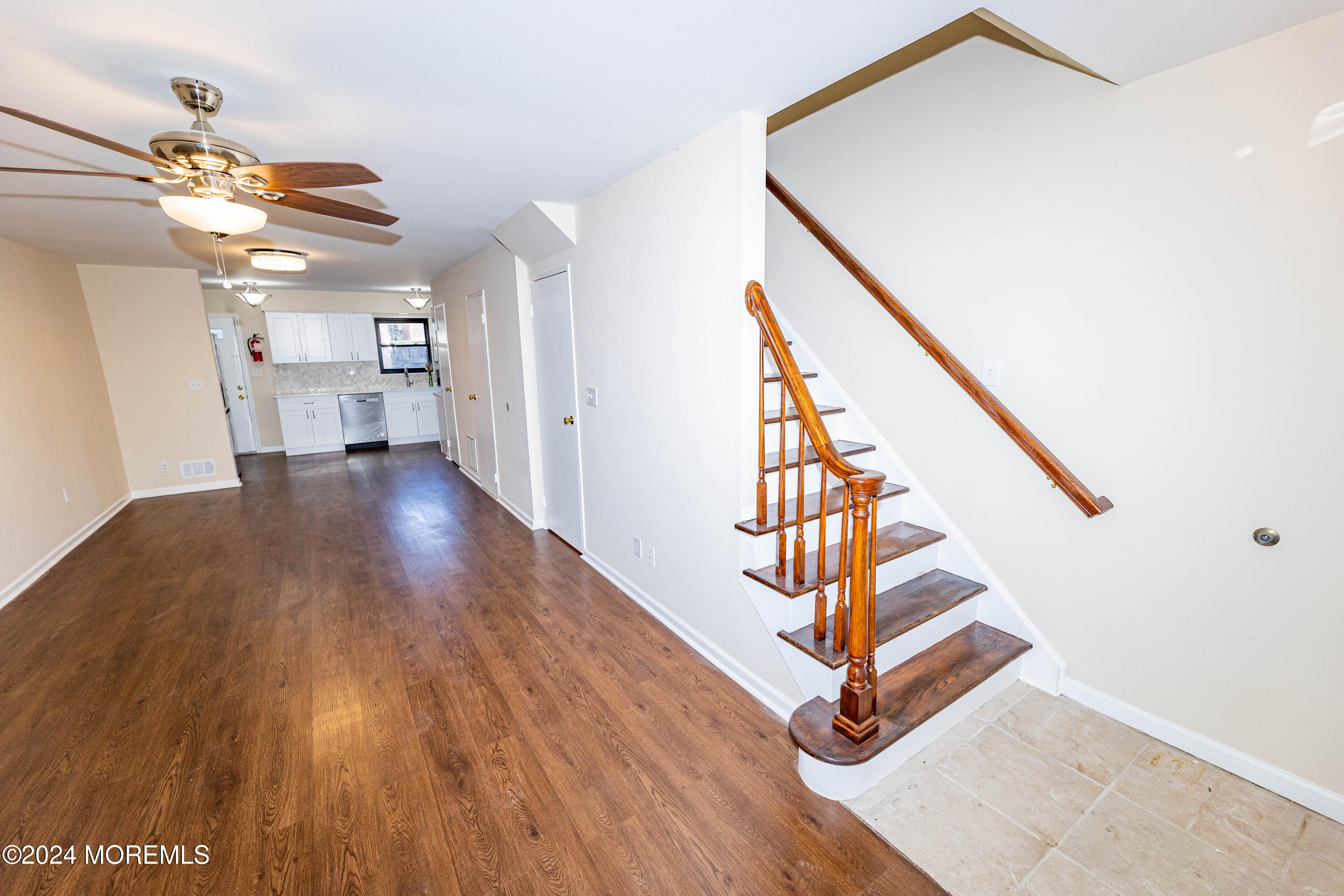 301 Spring Street, Unit 11 Red Bank, NJ 07701 - Photo 14 of 40