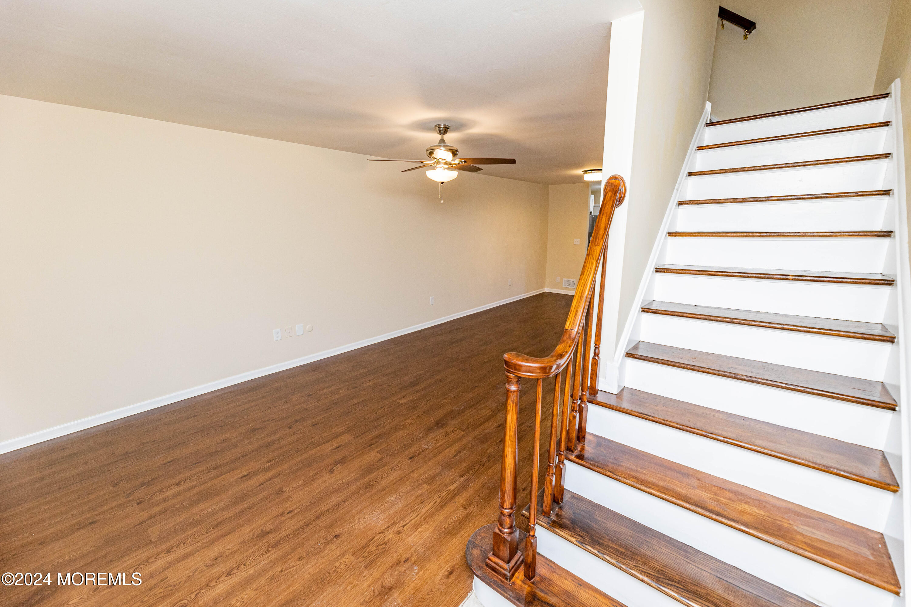 301 Spring Street, Unit 11 Red Bank, NJ 07701 - Photo 32 of 40 a view of entryway