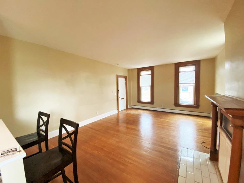 1009 9th Street Bay City, MI 48708 - Photo 10 of 18 Gallery Image 10