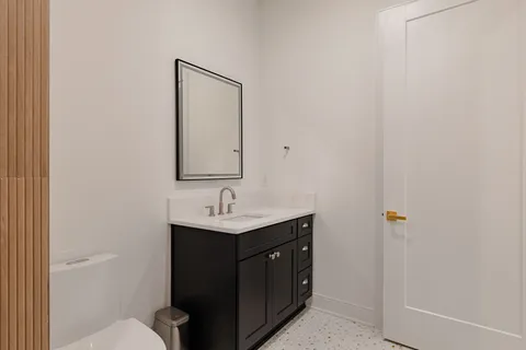 $1,095,000 | 3509 Charlotte Avenue, Unit 403, Nashville, TN 37209