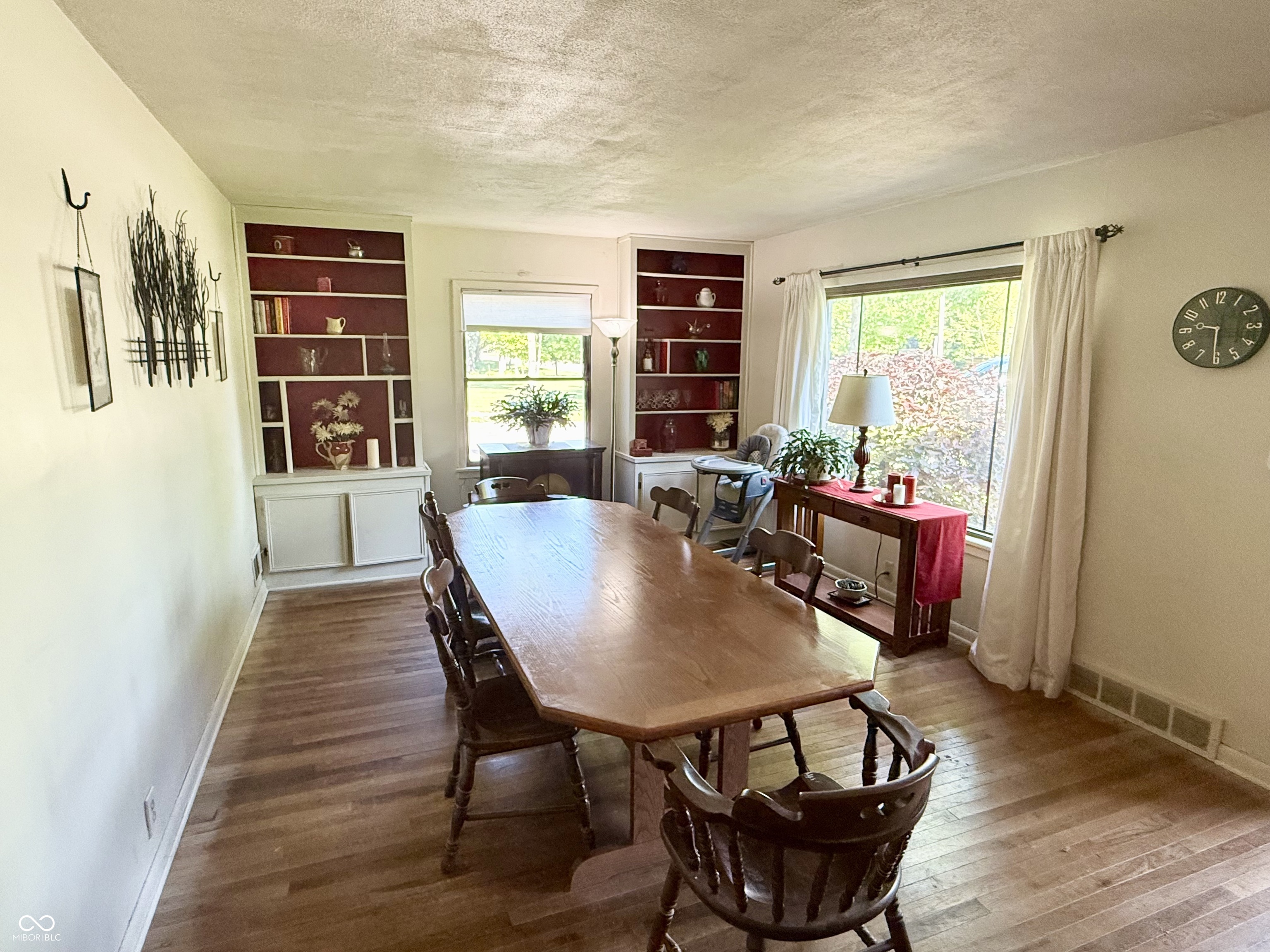 1311 Stafford Road Plainfield, IN 46168 - Photo 18 of 32