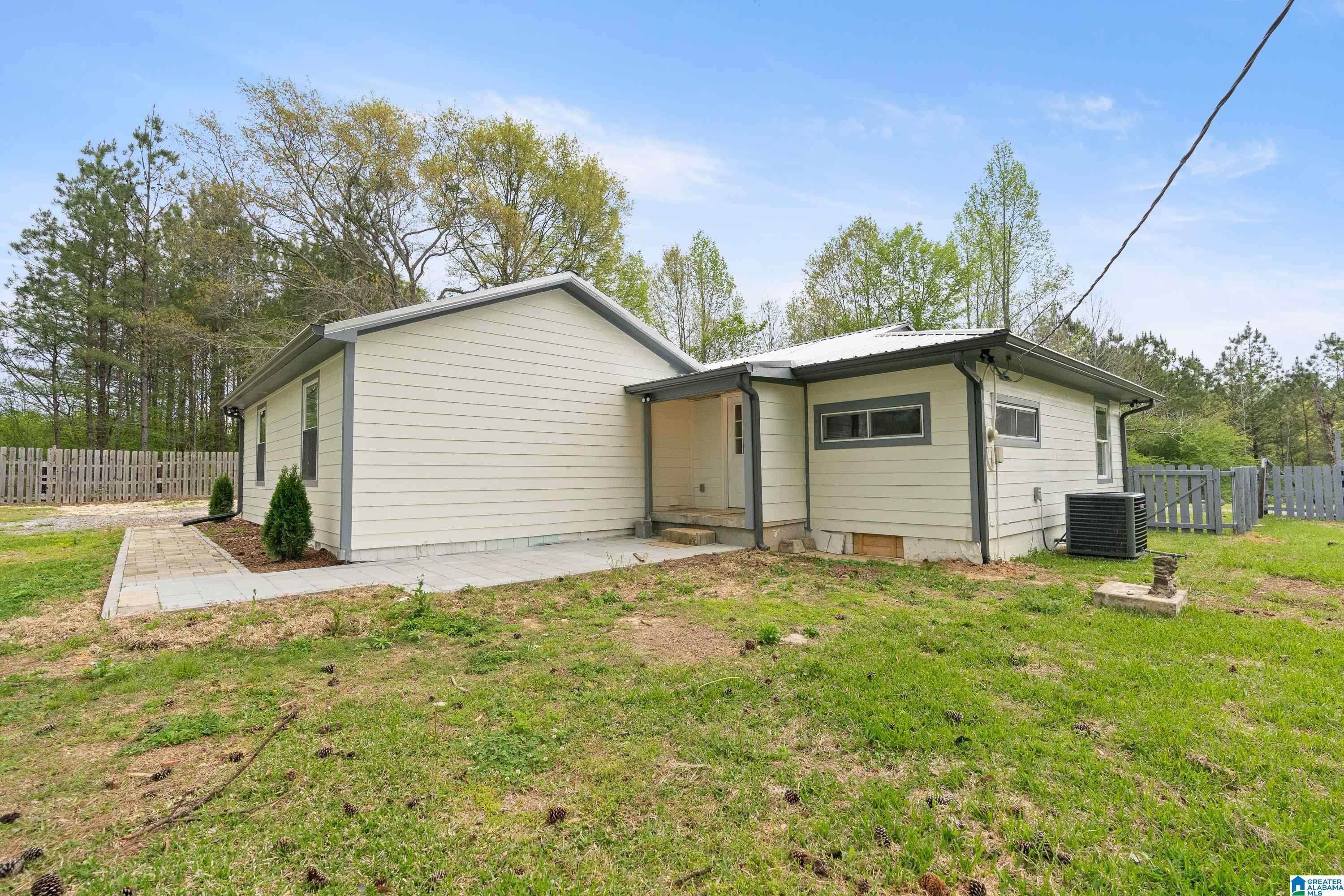 1082 Nixon Road Bessemer, AL 35022 - Photo 34 of 35