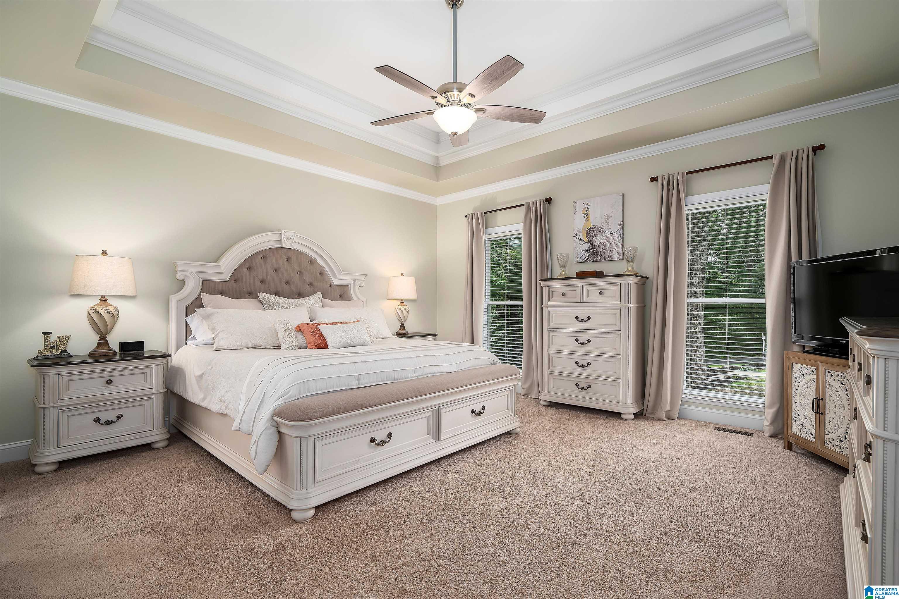 700 Beasley Road Gardendale, AL 35071 - Photo 22 of 41