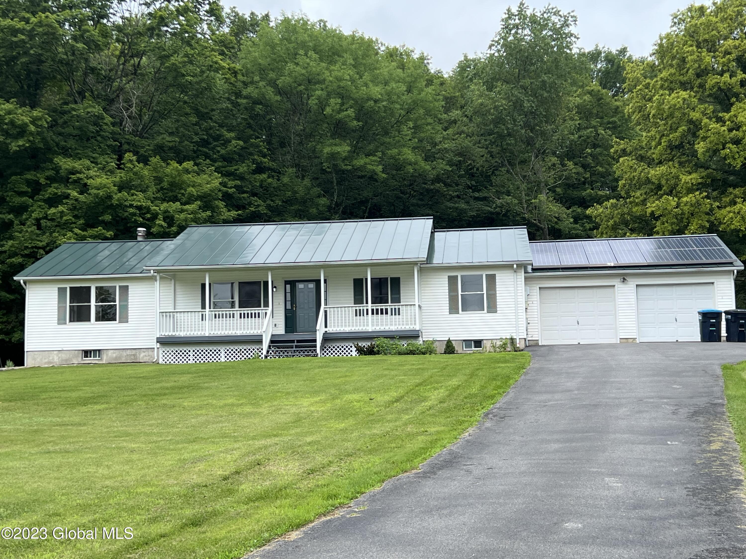 327 Buckley Road Whitehall, NY 12887 - Photo 1 of 38 IMG_4970 (1)