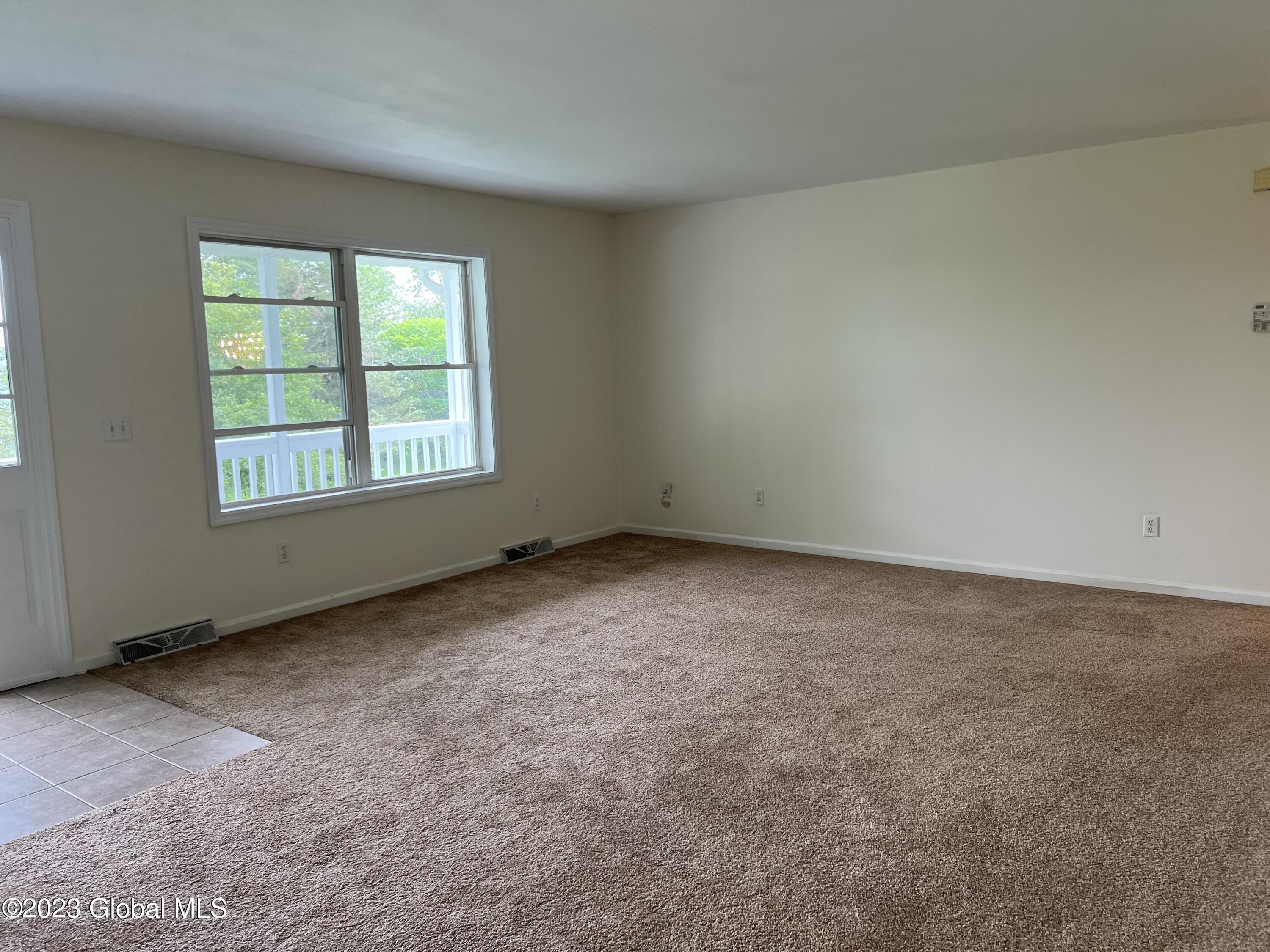327 Buckley Road Whitehall, NY 12887 - Photo 16 of 38 Lg Master